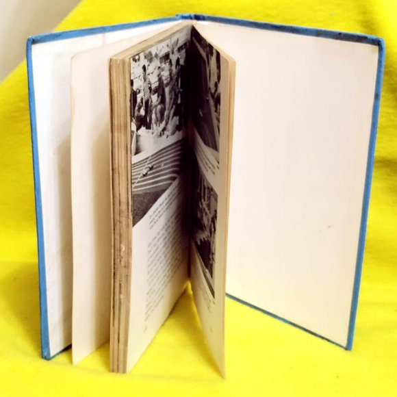 SLOT CAR RACING by Braverman & Neumann - Picture 4 of 4